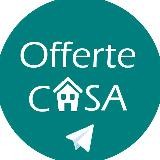 Offerte Casa & Fai da Te 🏠👷🏻‍♂️