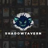 ShadowTavern