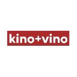 kino+vino