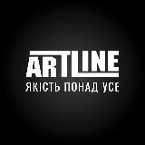 ARTLINE