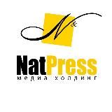 NatPress.NET - Национальное агентство новостей