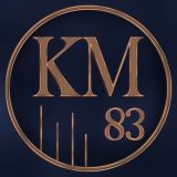 KM83_chat