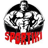 SPORTIK_18PLUS | OFFICIAL