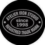 Atelier Iron Studio