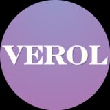 TM Verol. Производитель декора для стен. Фрески, фотообои, картины и интерьерные наклейки по индивидуальным размерам.