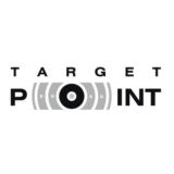 Target Point