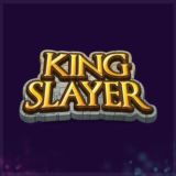 KINGSLAYER ICO (EN)