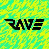 RAVE