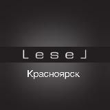 LeseL Красноярск