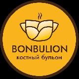 BONBULION Костный бульон НН