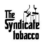 Syndicate Tobacco