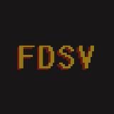 FDSV