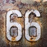 Котел 66