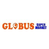 Globus.supermarket