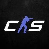 Новости КС 2 | Counter Strike 2