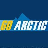 GoArctic | ПОРА в Арктику!