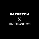 HIGHFASHION