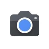 Модификации Google Камеры от Parrot043