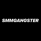 smmgangster