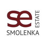 Smolenka Estate | Элитная недвижимость