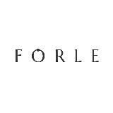 FORLE Dubai