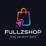 FULLZSHOP