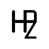 HpZ Entertainment