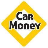 CarMoney Инвестиции