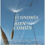 Economia del Bien Comun Valladolid