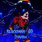 ❄️|| Blockman Go - Shadow ˣᴰ ||❄️