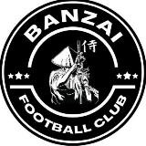 FC BANZAI — МЕДИА