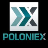 Poloniex Trollbox2!