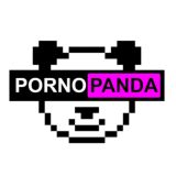 🐼 RadioPornopanda Channel 🐼