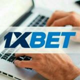 1XBET OFFICIAL GROUP