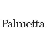 Palmetta. Женское бельё и купальники