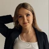 Катя| про бизнес в телефоне