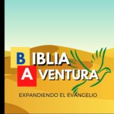 Biblia Aventura