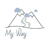 Infinity Travel