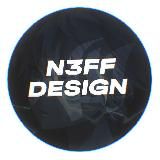 N3FF DESIGN