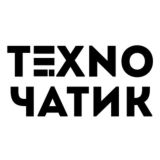 Texno Чатик 2