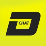 Disbet Chat