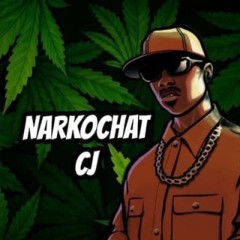 Narko Chat CJ