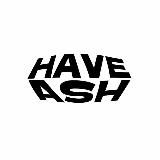 haveash