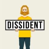 DISSIDENT