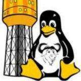 Medan Linux