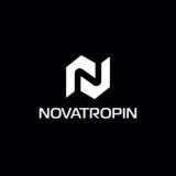 Novatropin