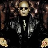 Sweet Morpheus