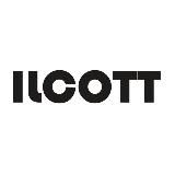 ILCOTT