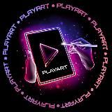 PLAYART