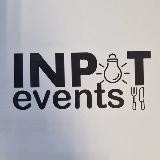 Input-Events